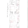 Reformar planta baja de vivienda de 45 m2