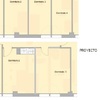 Reforma parcial vivienda
