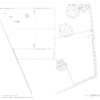 Reforma Vivienda