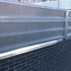 Diseñar Jardin vertical