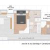 Reforma Vivienda