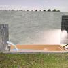 Construir Piscina Obra