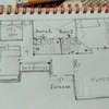 Reforma Vivienda