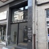 Reforma Local Comercial