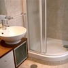 Reformas en el Baño
