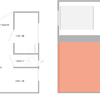 Reforma Vivienda