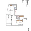 Reforma Vivienda