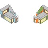 Construir Casa Prefabricada Acero