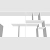 Vivienda 120 metros aprox planta única
