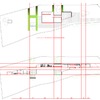 Construir Casa en Parcela de 800 m2