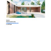 Construir Casa