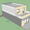 Construir Casa