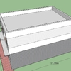 Proyecto nueva construcción