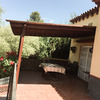 Ampliar salón