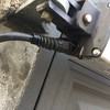 Reparar Puerta Garaje