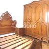 Reforma Vivienda