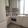 Limpieza Vivienda (1 vez)