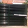 Instalar Carpintería Aluminio (Obra Nueva)