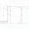 Presupuesto puerta de garage corredera