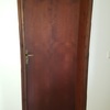 Reformar puertas (huecos + puertas)