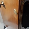 Cambiar Cerradura