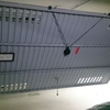 Instalar automatismo en puerta garaje