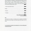Cambio puerta de garaje automatica por averia