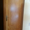 Lacar carpintería de Madera