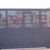 Suministrar Puerta Garaje (Sin Instalación)