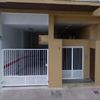 Instalar Puerta Garaje Varios Materiales