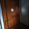 Cambiar Carpintería Madera