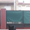 Instalar Puerta Garaje Varios Materiales