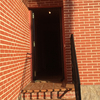 Instalar Puerta de Seguridad