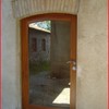 Instalar Puerta de Seguridad