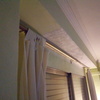 Cambio de ventanas de aluminio
