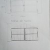 Hacer trabajos artesanales en forja