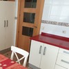 Lacar Puertas