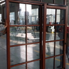 Suministrar Carpintería Aluminio (Sin Instalación)