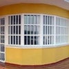 Reja de Hierro