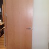 Lacar 5 puertas en blanco