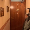 Instalar Puerta de Seguridad