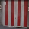 Instalar Puerta Garaje Metálica