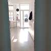 Hacer Tabique Separación Cristal