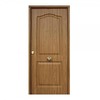 Lacar Puertas