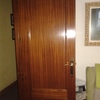 Lacar Puertas