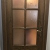 Otros Trabajos De Carpintería De Madera
