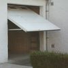 Instalar Puerta Garaje Varios Materiales