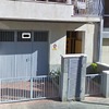 Instalar Puerta Garaje PVC/Sándwich