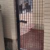 Otros Trabajos De Carpintería De Aluminio