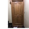 Instalar Puerta de Seguridad
